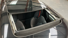 MINI Cooper 2.0 S Sport 3dr Auto Petrol Hatchback